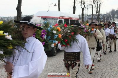 Kliknij aby obejrzeć w pełnym rozmiarze