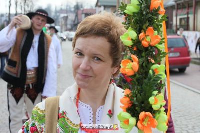 Kliknij aby obejrzeć w pełnym rozmiarze