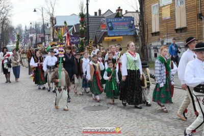 Kliknij aby obejrzeć w pełnym rozmiarze