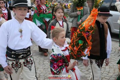 Kliknij aby obejrzeć w pełnym rozmiarze
