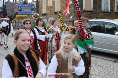 Kliknij aby obejrzeć w pełnym rozmiarze