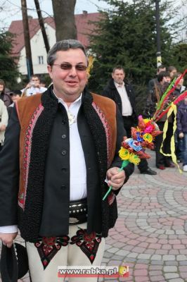 Kliknij aby obejrzeć w pełnym rozmiarze