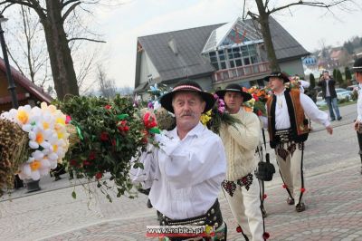 Kliknij aby obejrzeć w pełnym rozmiarze