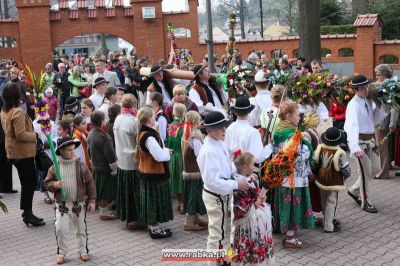 Kliknij aby obejrzeć w pełnym rozmiarze