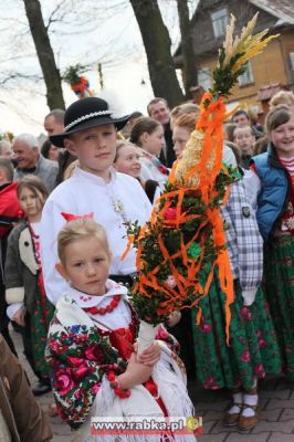 Kliknij aby obejrzeć w pełnym rozmiarze