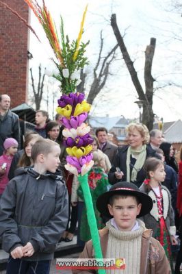Kliknij aby obejrzeć w pełnym rozmiarze