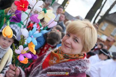 Kliknij aby obejrzeć w pełnym rozmiarze