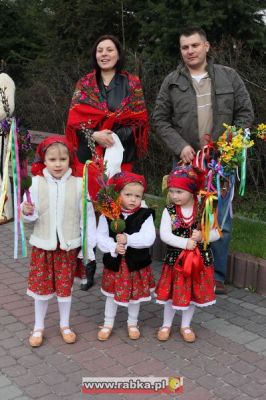 Kliknij aby obejrzeć w pełnym rozmiarze