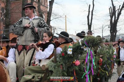 Kliknij aby obejrzeć w pełnym rozmiarze