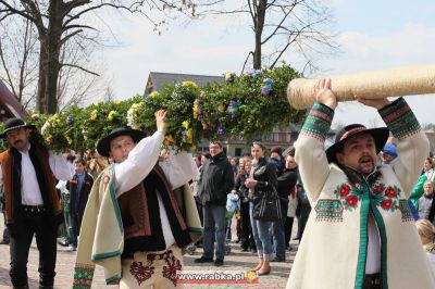 Kliknij aby obejrzeć w pełnym rozmiarze