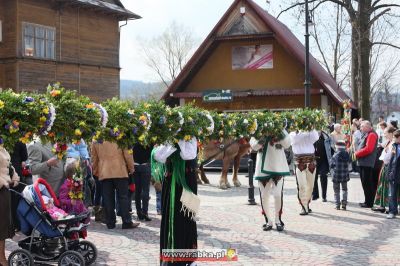 Kliknij aby obejrzeć w pełnym rozmiarze