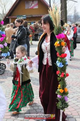 Kliknij aby obejrzeć w pełnym rozmiarze