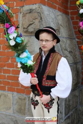 Kliknij aby obejrzeć w pełnym rozmiarze