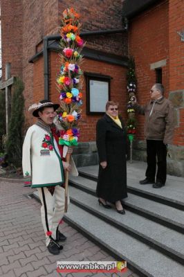 Kliknij aby obejrzeć w pełnym rozmiarze