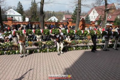 Kliknij aby obejrzeć w pełnym rozmiarze