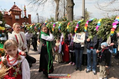 Kliknij aby obejrzeć w pełnym rozmiarze