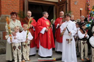 Kliknij aby obejrzeć w pełnym rozmiarze