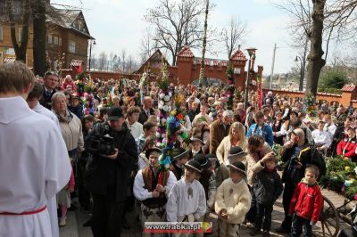 Kliknij aby obejrzeć w pełnym rozmiarze