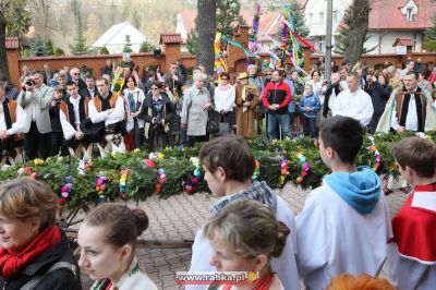 Kliknij aby obejrzeć w pełnym rozmiarze
