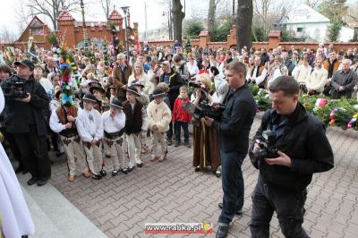 Kliknij aby obejrzeć w pełnym rozmiarze