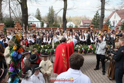 Kliknij aby obejrzeć w pełnym rozmiarze