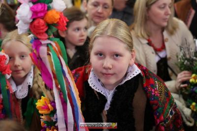 Kliknij aby obejrzeć w pełnym rozmiarze