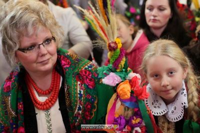 Kliknij aby obejrzeć w pełnym rozmiarze