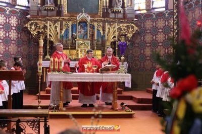 Kliknij aby obejrzeć w pełnym rozmiarze