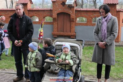 Kliknij aby obejrzeć w pełnym rozmiarze