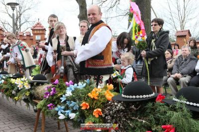 Kliknij aby obejrzeć w pełnym rozmiarze