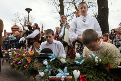 Kliknij aby obejrzeć w pełnym rozmiarze