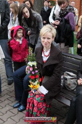 Kliknij aby obejrzeć w pełnym rozmiarze