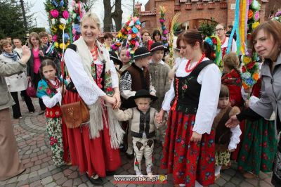 Kliknij aby obejrzeć w pełnym rozmiarze