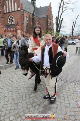 Kliknij aby obejrzeć w pełnym rozmiarze