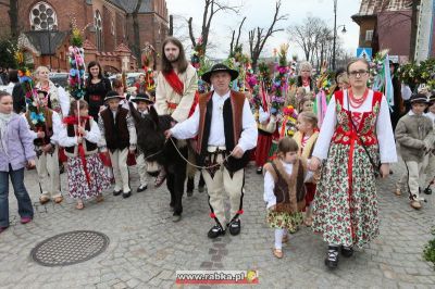 Kliknij aby obejrzeć w pełnym rozmiarze