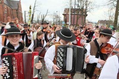 Kliknij aby obejrzeć w pełnym rozmiarze