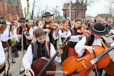 Kliknij aby obejrzeć w pełnym rozmiarze