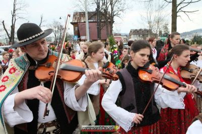 Kliknij aby obejrzeć w pełnym rozmiarze