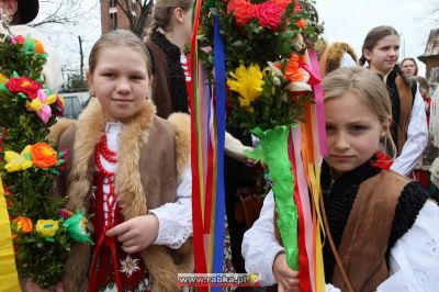 Kliknij aby obejrzeć w pełnym rozmiarze