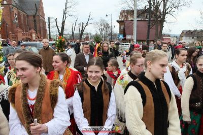 Kliknij aby obejrzeć w pełnym rozmiarze