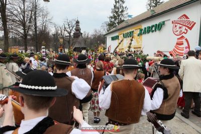 Kliknij aby obejrzeć w pełnym rozmiarze