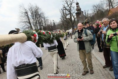 Kliknij aby obejrzeć w pełnym rozmiarze