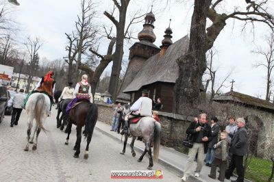 Kliknij aby obejrzeć w pełnym rozmiarze