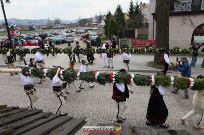 Kliknij aby obejrzeć w pełnym rozmiarze