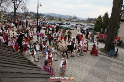 Kliknij aby obejrzeć w pełnym rozmiarze