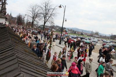 Kliknij aby obejrzeć w pełnym rozmiarze