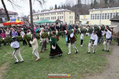 Kliknij aby obejrzeć w pełnym rozmiarze
