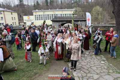 Kliknij aby obejrzeć w pełnym rozmiarze
