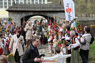 Kliknij aby obejrzeć w pełnym rozmiarze