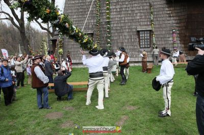 Kliknij aby obejrzeć w pełnym rozmiarze